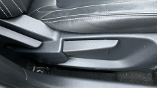 Nac MG Zs 1.0T GDi Exclusive 5dr DCT Petrol Hatchback